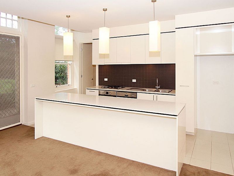 8/125 Main Drive, Macleod VIC 3085