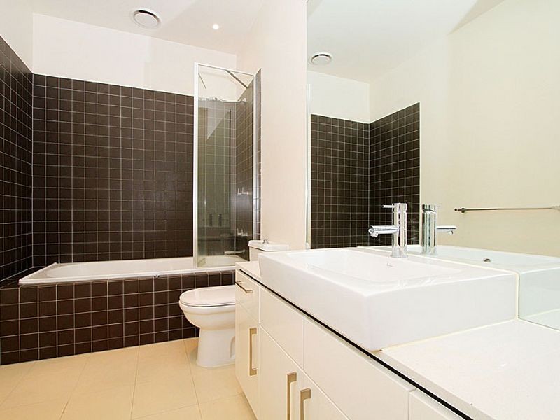 8/125 Main Drive, Macleod VIC 3085