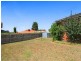 8 Redleap Avenue, Mill Park VIC 3082