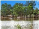 8 Redleap Avenue, Mill Park VIC 3082