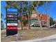 8 Redleap Avenue, Mill Park VIC 3082