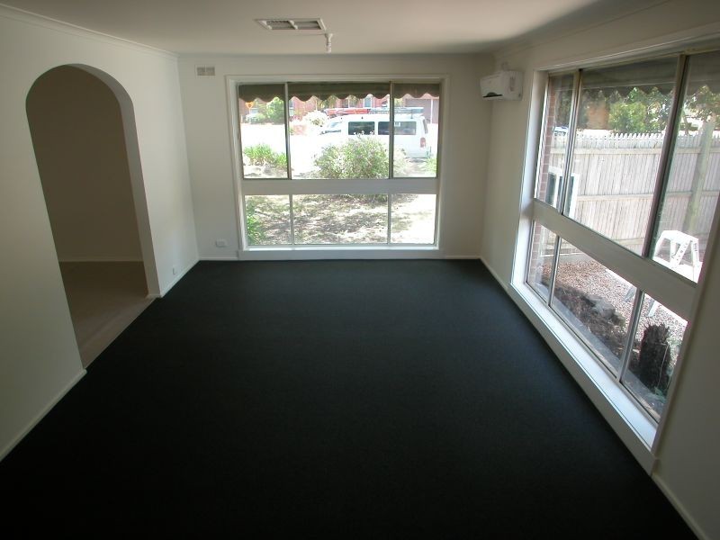 149 Mill Park Drive, Mill Park VIC 3082