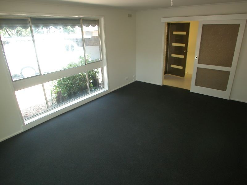 149 Mill Park Drive, Mill Park VIC 3082