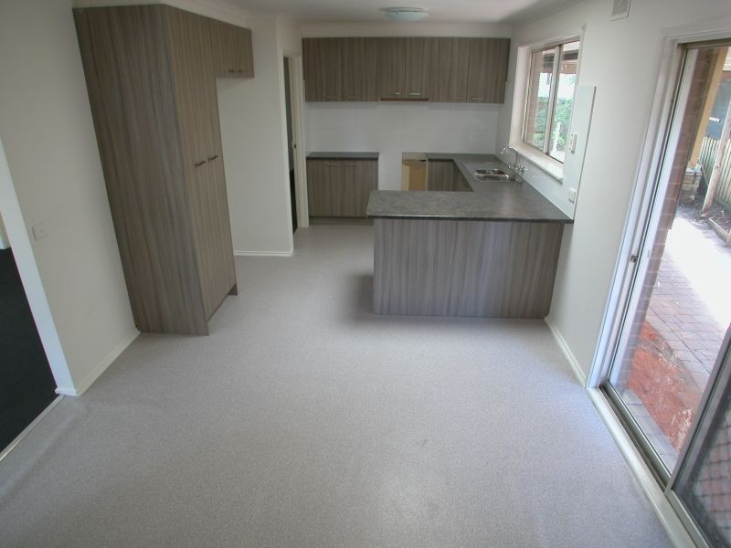 149 Mill Park Drive, Mill Park VIC 3082