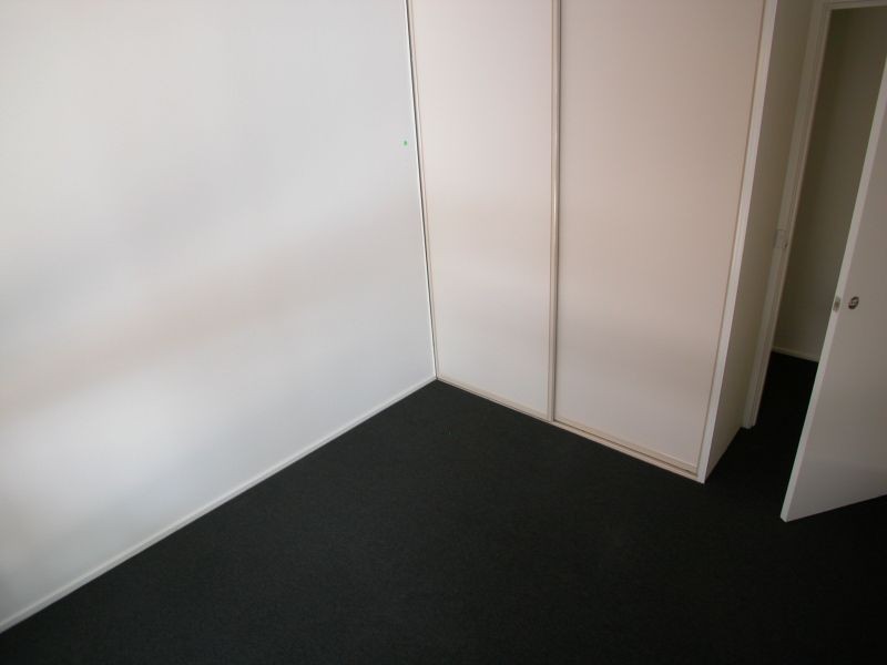 149 Mill Park Drive, Mill Park VIC 3082