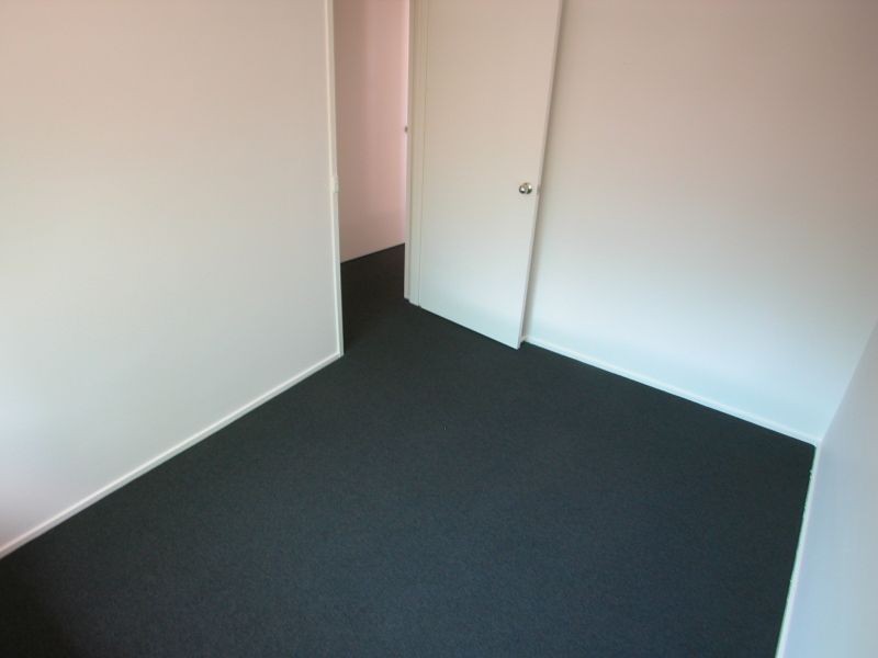 149 Mill Park Drive, Mill Park VIC 3082