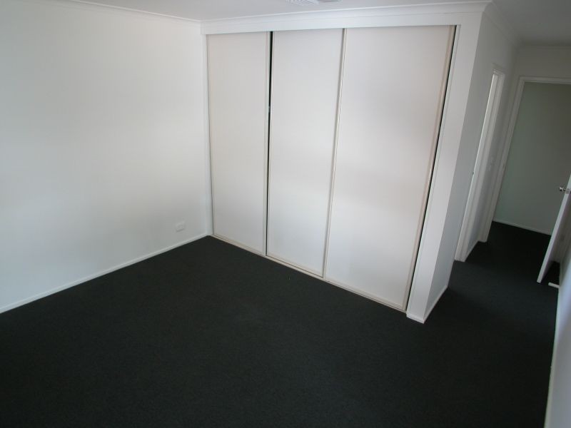 149 Mill Park Drive, Mill Park VIC 3082