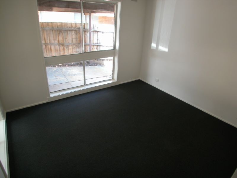 149 Mill Park Drive, Mill Park VIC 3082