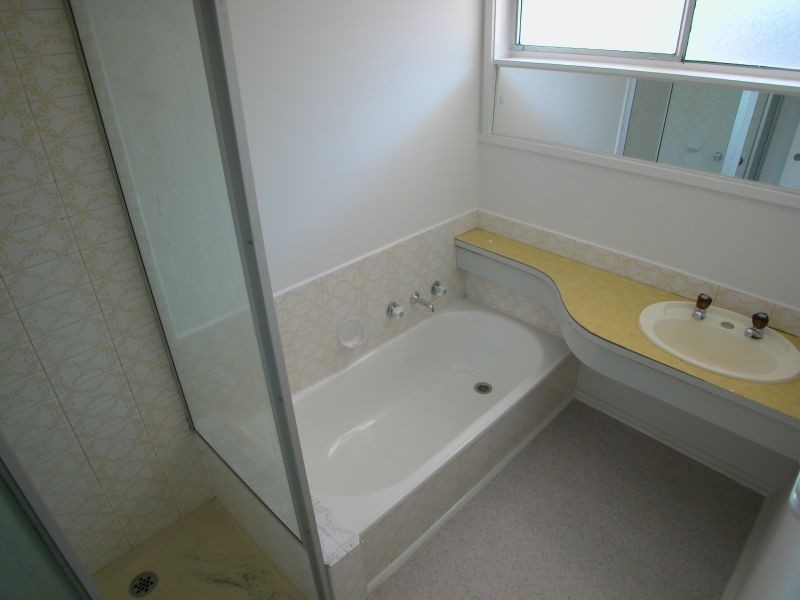 149 Mill Park Drive, Mill Park VIC 3082