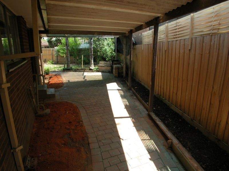 149 Mill Park Drive, Mill Park VIC 3082