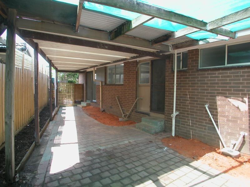 149 Mill Park Drive, Mill Park VIC 3082