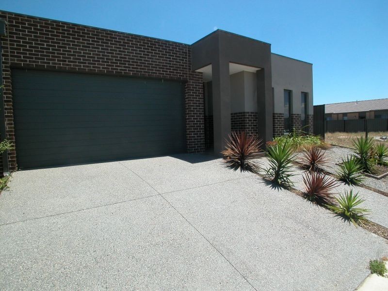 30 Jackaroo Street, Mernda VIC 3754