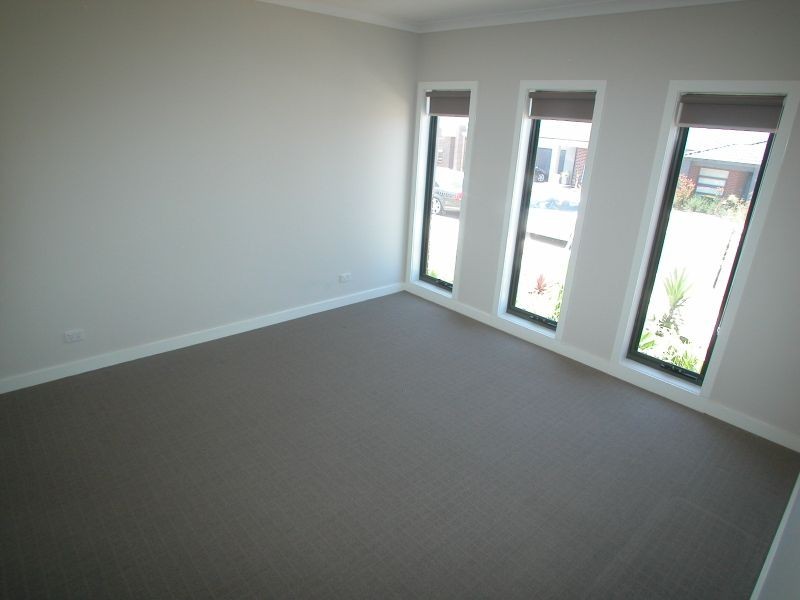 30 Jackaroo Street, Mernda VIC 3754