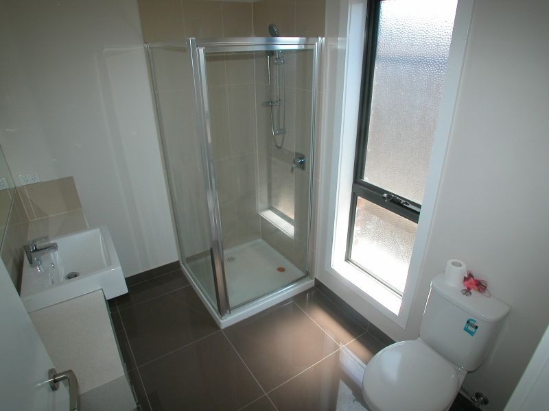 30 Jackaroo Street, Mernda VIC 3754