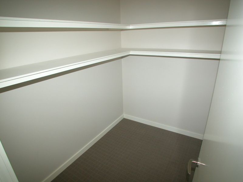 30 Jackaroo Street, Mernda VIC 3754