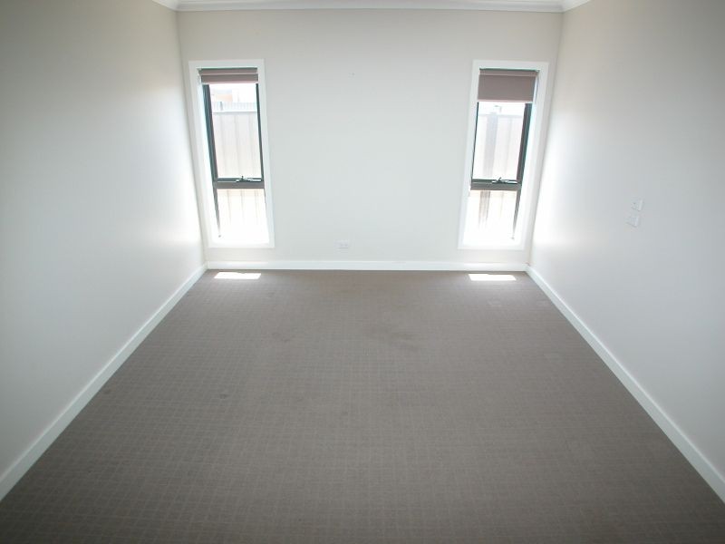 30 Jackaroo Street, Mernda VIC 3754