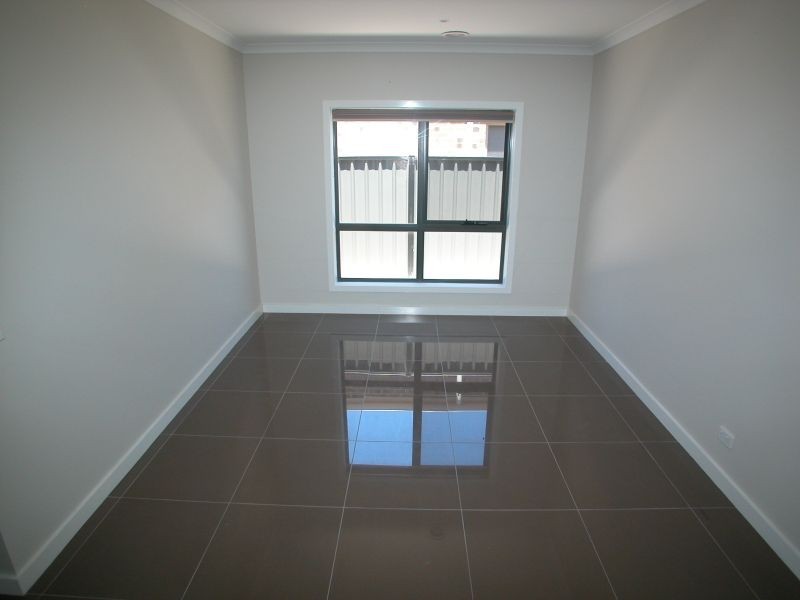 30 Jackaroo Street, Mernda VIC 3754