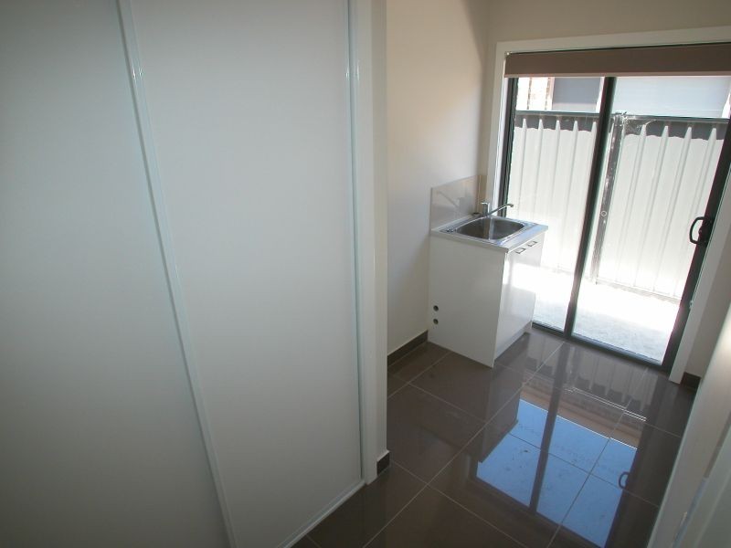 30 Jackaroo Street, Mernda VIC 3754