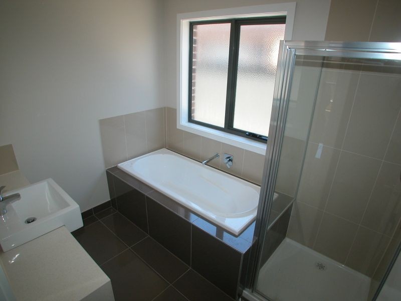 30 Jackaroo Street, Mernda VIC 3754