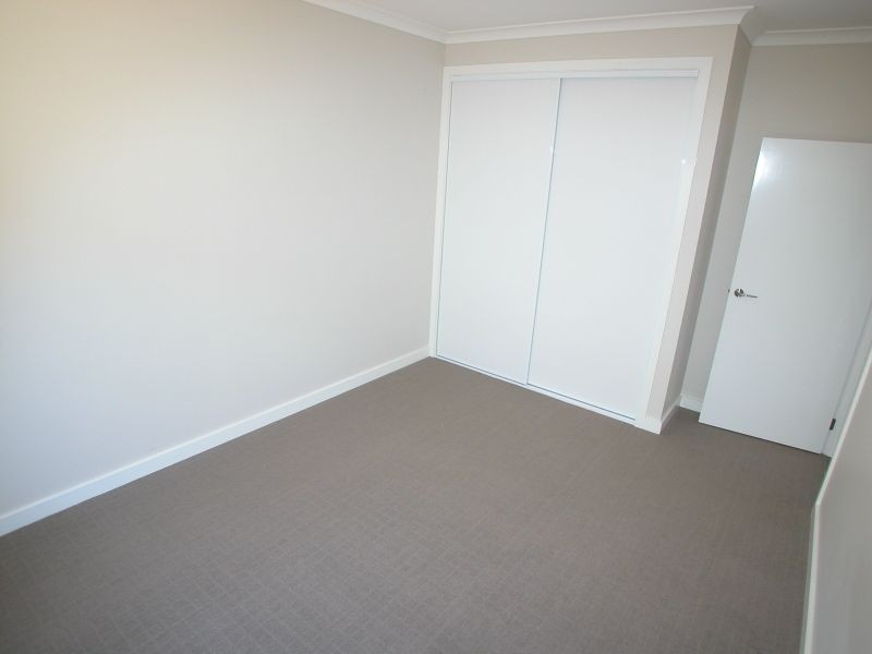 30 Jackaroo Street, Mernda VIC 3754