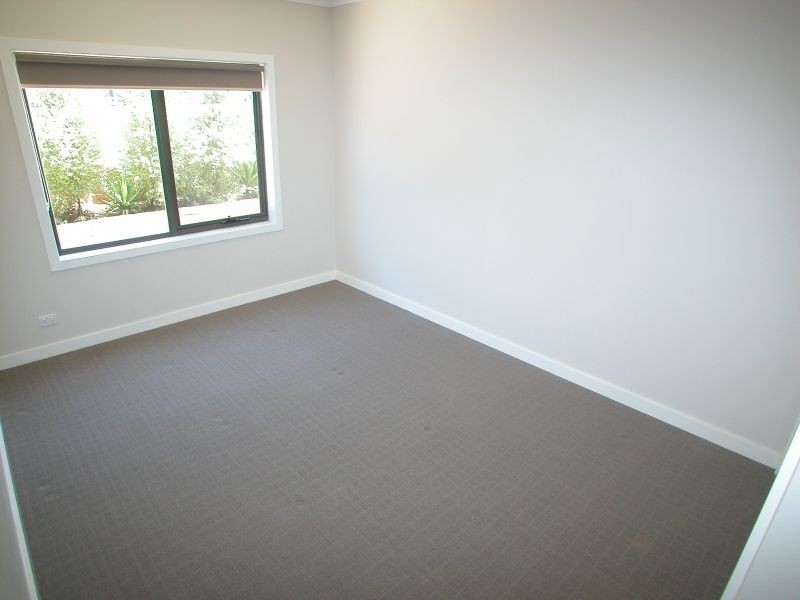 30 Jackaroo Street, Mernda VIC 3754