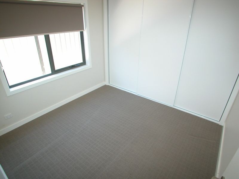 30 Jackaroo Street, Mernda VIC 3754