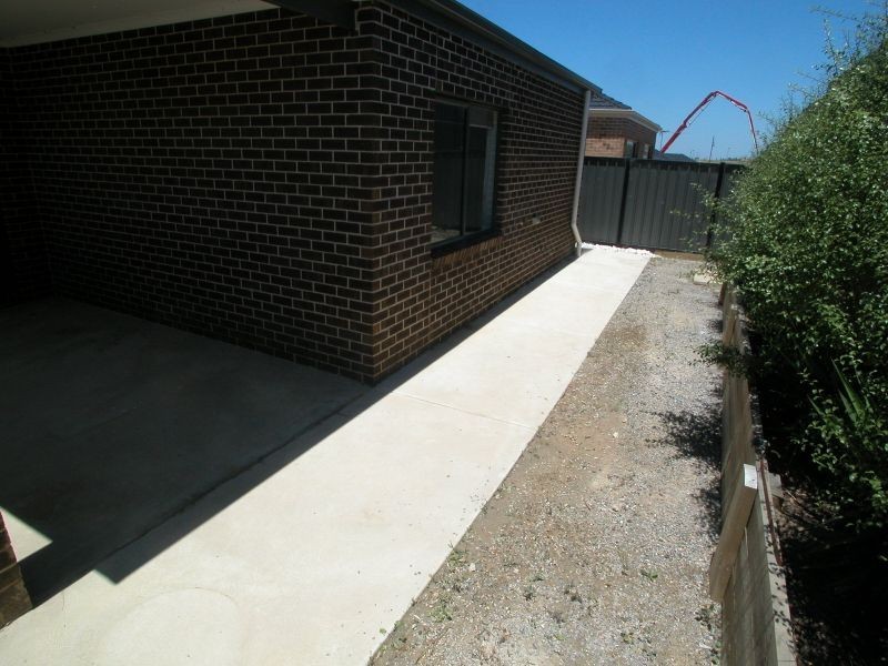 30 Jackaroo Street, Mernda VIC 3754