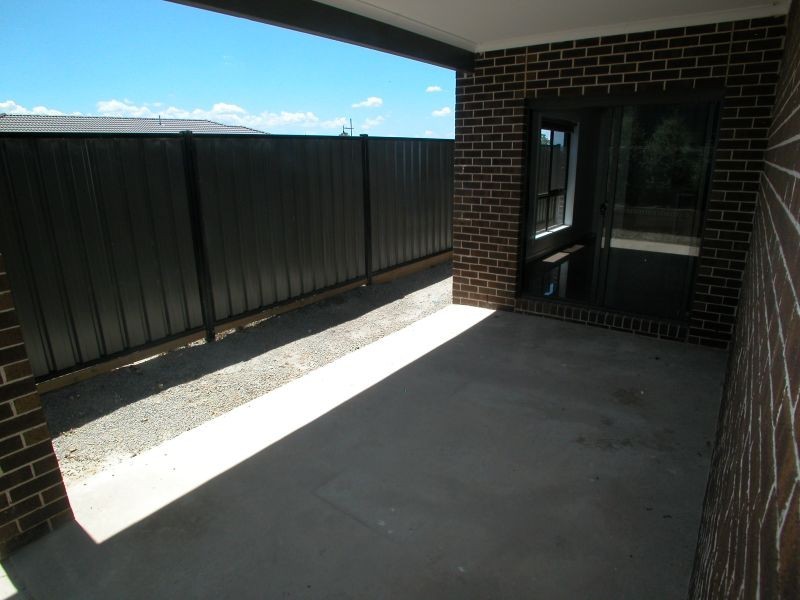 30 Jackaroo Street, Mernda VIC 3754