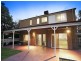 18 Bramble Crescent, Bundoora VIC 3083