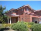 16 Lemon Gum Parade, Bundoora VIC 3083