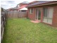 16 Lemon Gum Parade, Bundoora VIC 3083