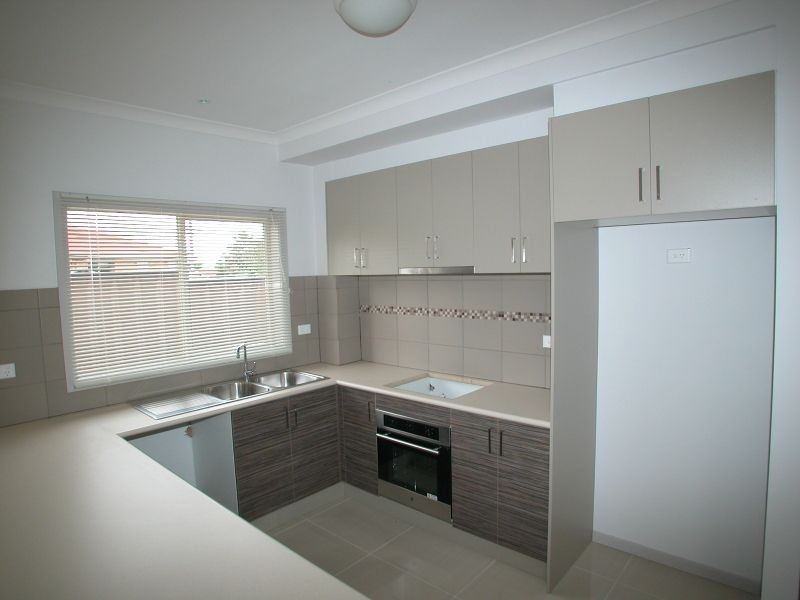 1/63 Dransfield Way, Epping VIC 3076