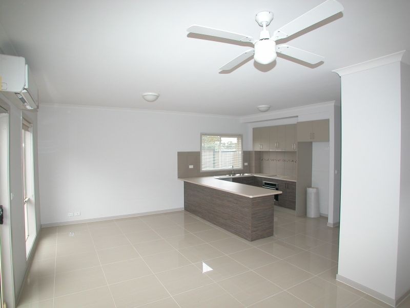 1/63 Dransfield Way, Epping VIC 3076