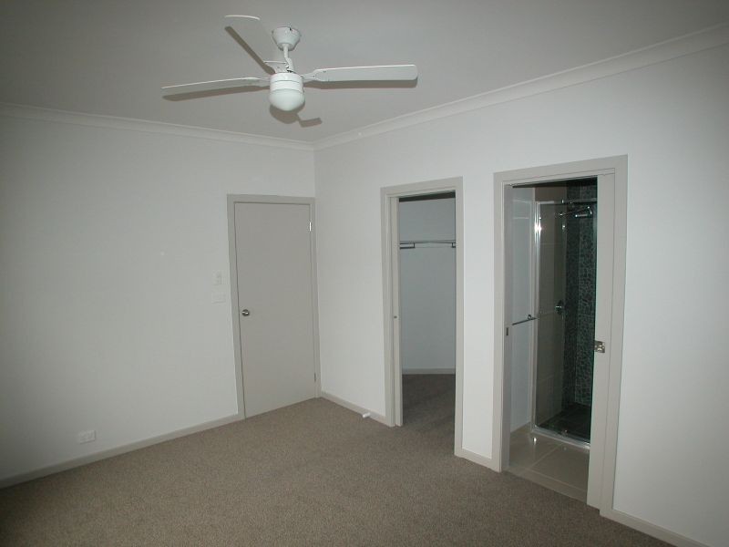 1/63 Dransfield Way, Epping VIC 3076