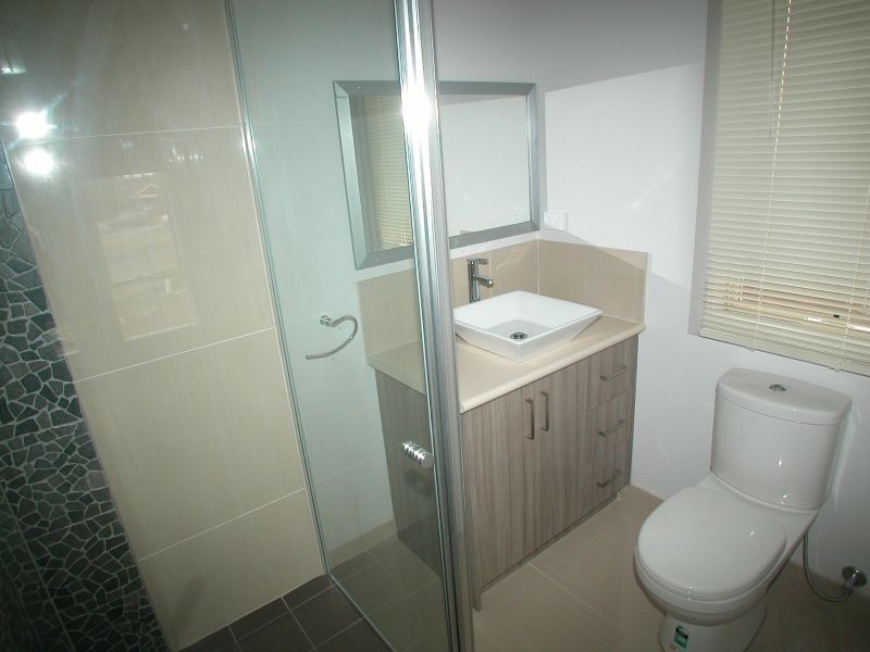 1/63 Dransfield Way, Epping VIC 3076