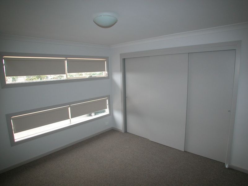 1/63 Dransfield Way, Epping VIC 3076