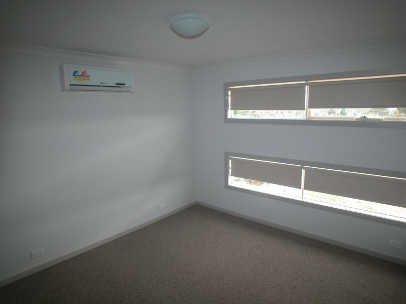 1/63 Dransfield Way, Epping VIC 3076