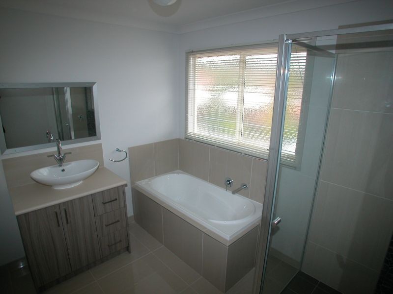 1/63 Dransfield Way, Epping VIC 3076