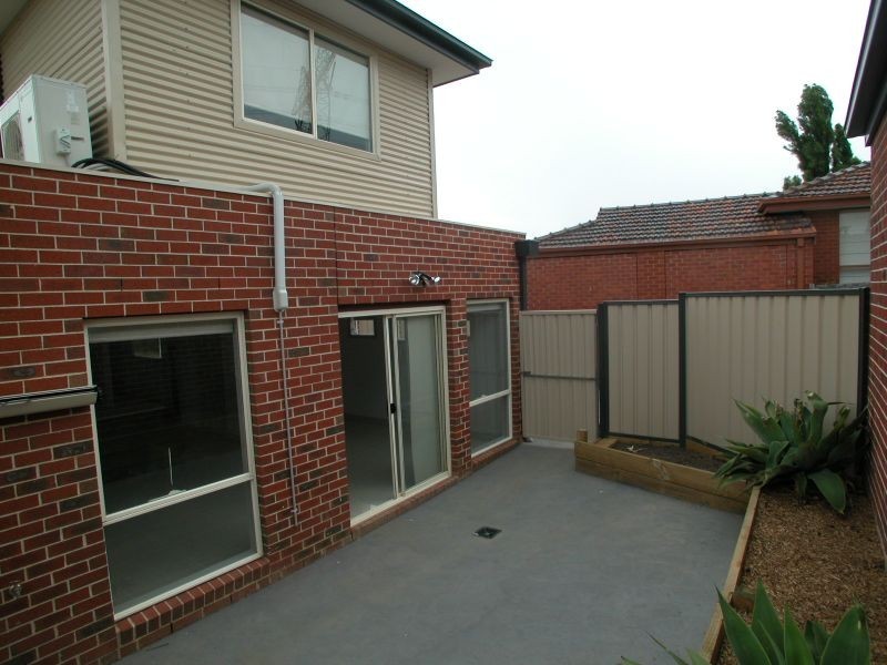 1/63 Dransfield Way, Epping VIC 3076