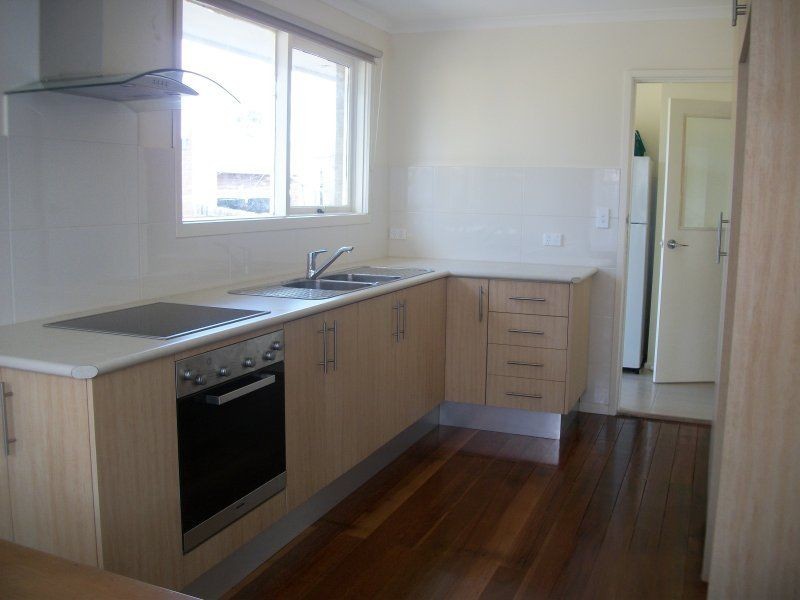 12 Cleveland Street, Thomastown VIC 3074