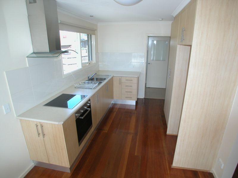 12 Cleveland Street, Thomastown VIC 3074