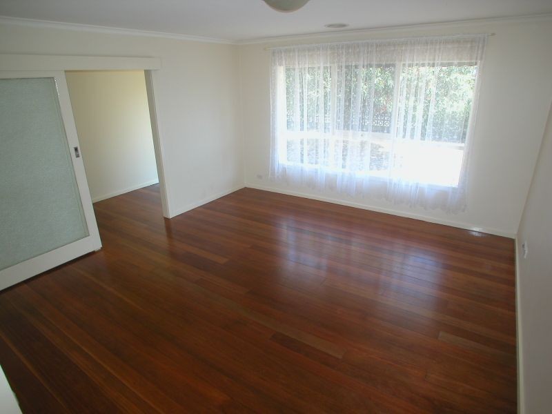 12 Cleveland Street, Thomastown VIC 3074