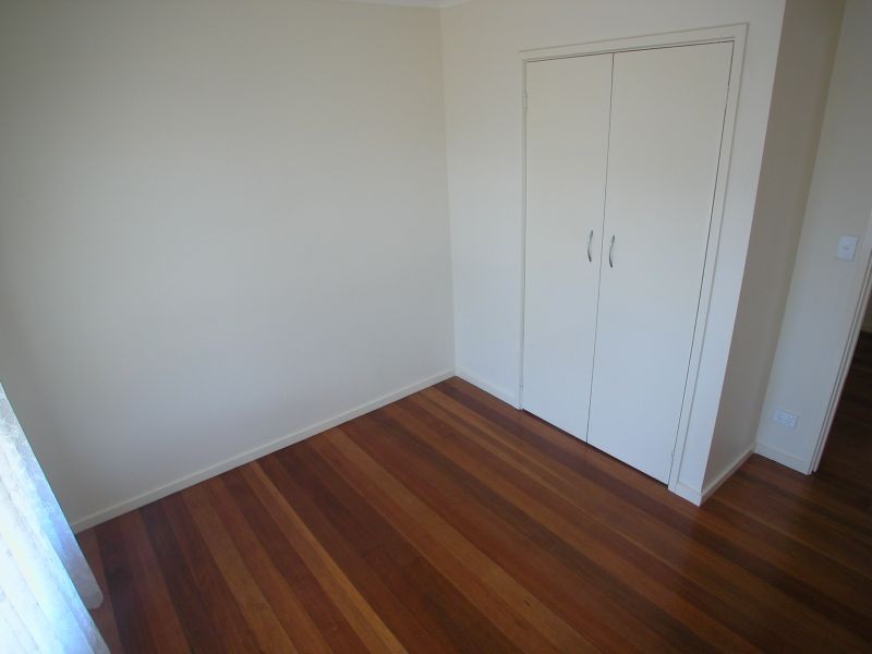 12 Cleveland Street, Thomastown VIC 3074