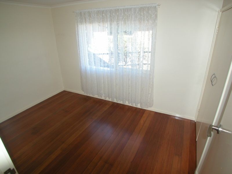 12 Cleveland Street, Thomastown VIC 3074