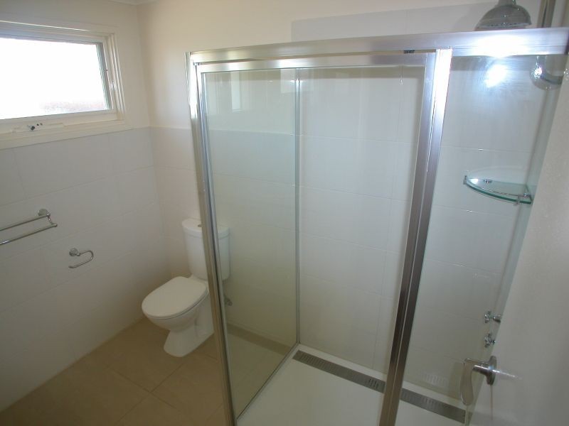 12 Cleveland Street, Thomastown VIC 3074