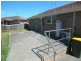 12 Cleveland Street, Thomastown VIC 3074