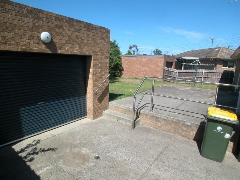 12 Cleveland Street, Thomastown VIC 3074