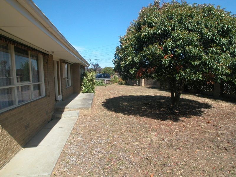 12 Cleveland Street, Thomastown VIC 3074