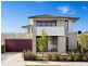 26 Geranium Grove, Mernda VIC 3754