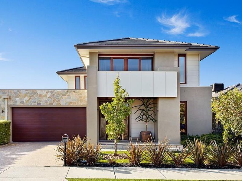 26 Geranium Grove, Mernda VIC 3754